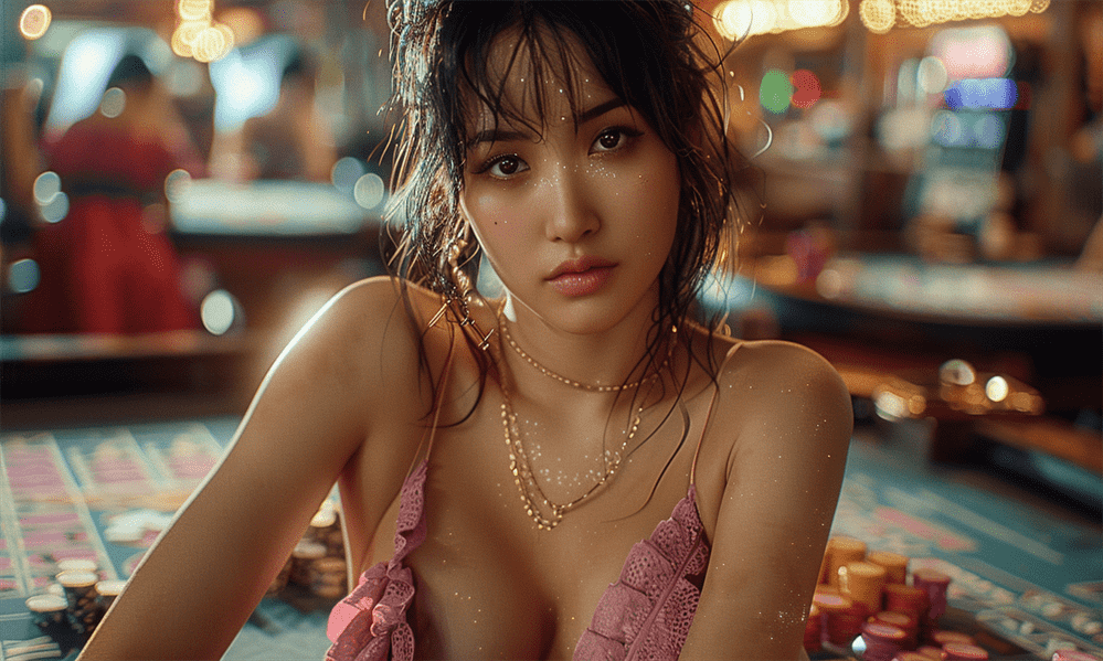 siêu tốc công thức trộn kem body không bết rít